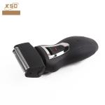 NO Disposable 3 Head Electric Rechargeable Shavers For Men 15x3.5x5.5cm