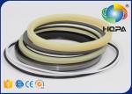 456-0205 4560205 Arm Cylinder Seal Kit For CAT Excavator 320E 320D2 320D 320