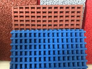 Wholesale non toxic and tasteless / environment protection / Anti Aging / Color Long-lasting from china suppliers