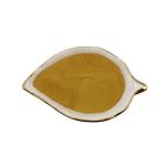 Npk Organic Matter Free Amino Acid Fish Protein Fertilizer Brown Micro Granular