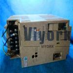 SGDB-03ADM 3PH 300W Industrial Servo Drives 250mm Height