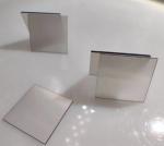 Optical Grade 15x15mm CVD Synthetic Diamond Lab Grown Diamond Seeds