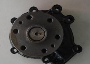 Wholesale 6D95 6D105 6D102 6D108 6BD1 6BG1 6HK1 Excavator Engine Parts Water Pump from china suppliers