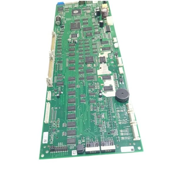 ATM Machine Parts Wincor CMD USB Control Board 1750105679 01750105679