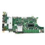 Lenovo 5B20Z45786 Motherboatd BDPLANAR i5-10210U 16G NvpWIN NAYd-TL3YA for