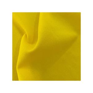 Wholesale 100 Polyester Single Sided Waterproof 4 Way Elastic Fabric for Luggage and Shoe Material from china suppliers