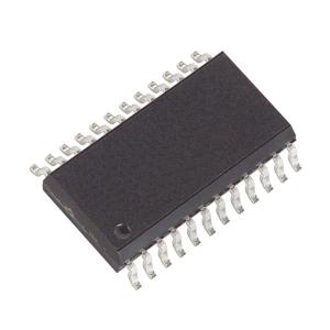 Wholesale MAX7219EWG+ from china suppliers