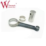 Good Quality KIT BIELA GS125(2SK9) Engine Connecting Rod