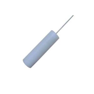 Wholesale Rod Probe UL1278 Figure 10.4 SM209 from china suppliers