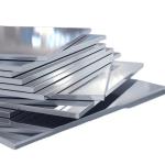 T651 Pure Aluminum Alloy Plate Smooth 900mm 7075