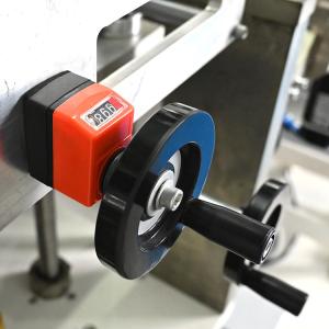 Wholesale 20bags/Min 18rolls Paper Roll Packing Machine CE Approval from china suppliers
