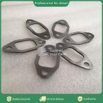 Good price diesel engine Exhaust Manifold Gasket 6736-11-5830 6736-11-5820 for