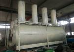 Environment friendly scrap tyre rubber to fuel oil pyrolysis plant Waste Tire