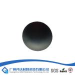 EAS Fish Style clothing anti-theft Security Hard Tag
