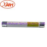 Rated Voltage 12kv To 36kv Bayonet Fuse Holder For Indoor Power System 50HZ