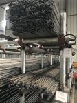 SKD61 Steel Round Bar