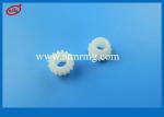 HCM RB Cassette 4P008882 001 Hitachi ATM Parts WBX DRV 6-Z15 G