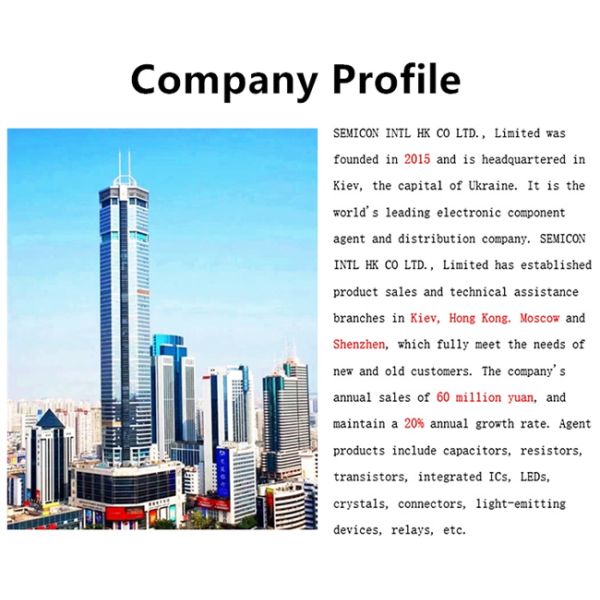 MAX3243ECRHBR IC TRANSCEIVER FULL 3/5 28TSSOP New Original Electronic components