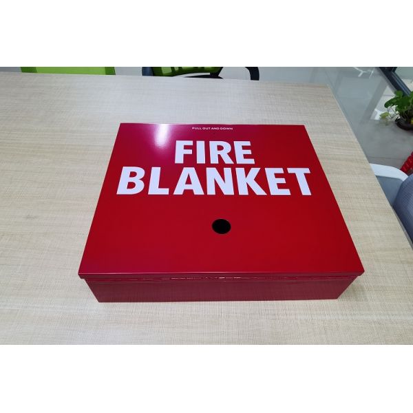 Custom SS Sheet Metal Fabrication And Welding Enclosure Laser Marking Logo