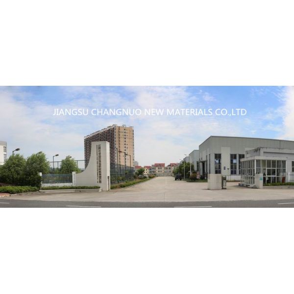 Spraycoating Surface Synthetic Rubber Flooring All Weather running track