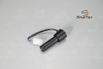 Murata Vortex Spinning Spare Parts 861-120-018 & 870-120-301 SENSOR for MVS 861