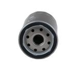 Filtros De Aceite 50025175 211384 138032 2654412 Engine Oil Filter