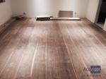 Customized 20/6 x 300 x 2200mm AB grade American Walnut Flooring for Philippines