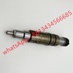 Wholesale 5579415 2894920 OEM ISX ISX15 Diesel Engine Parts Fuel Injector 5579415 2894920 from china suppliers