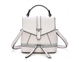 Wholesale 2016 new fashion backpack shoulder bag bucket female bag hand shoulder messenger bag personality from china suppliers