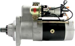 Wholesale Starter 8200004 8200296 141-464 29MT 6846 from china suppliers