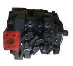 76029-0012