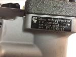 Pc300-8 Fuel Feed Pump Cummins Injection Pump 6745-71-1170 Anti Humidity