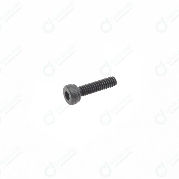 80031305 Universal Ai Screw Automatic Insertion Machine Spare Parts