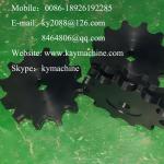 Engineering Plastics Gear Machining manufacture producing manufacturer producer
