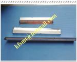 Orginal Screen Printing Machine Parts / 483mm 133587 Metal DEK Squeegee Blade