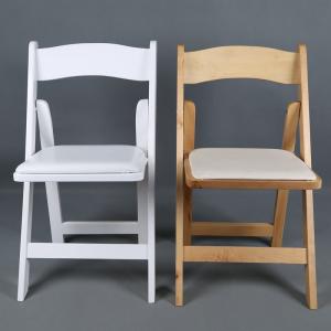 Wholesale Solid wood birch dining chair dining room furniture from china suppliers