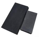 Metallurgical Industry Carbon Graphite Sheets High Density Water Pump Parts