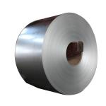 J2 J5 Stainless Steel Sheet Coil 1.5mm 202 SS Steel Strip Coil