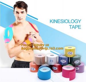 China Vaterinary instrument vet wrap horse racing band better sport bandage,Dress pop plaster gauze new products elastic Sport on sale