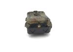 Outside Wireless Wildlife Surveillance Cameras For Night Time Hunting
