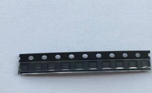 Wholesale Original Electronic IC Waterproof Cord Connector Compents TC5541001AF-70L from china suppliers