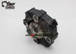 CE Hydraulic Coupling Flexible To Excavator Pump For Engine Drive DL300-5