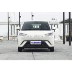 2023 BYD Seagull 5-Door 4-Seater Electric Vehicle Ev Car with 30.08kWh Battery