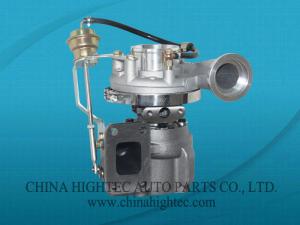 Wholesale Turbo for Volvo HX40W D7C 4041281 from china suppliers