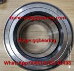 BTH-0072 Truck Wheel Hub Automotive Bearings / BTH0072 Double Row Taper Roller