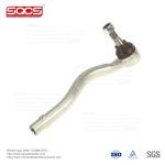 SS7336 100% Suspension System Tie Rod End For Mercedes Benz W221 OEM 2213303403