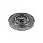 Aluminum Gearbox Drum For Chrysler Dodge Ford Land Rover Volvo MPS6 6DCT450