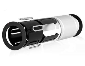 Wholesale Flange Type Linear Motion Bearing C4 C5 Clearance Steel Material from china suppliers