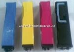 Fs C6062 TK590 Kyocera Toner Cartridges Compatible Laser Printer Color Toner C Y