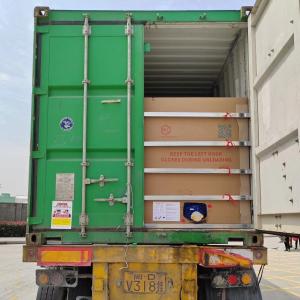 Wholesale Refractive Index Poliol E Isocianato Isocianato De Poliols from china suppliers